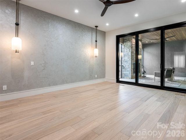 76 Running Creek Trail, Arden, NC 28704