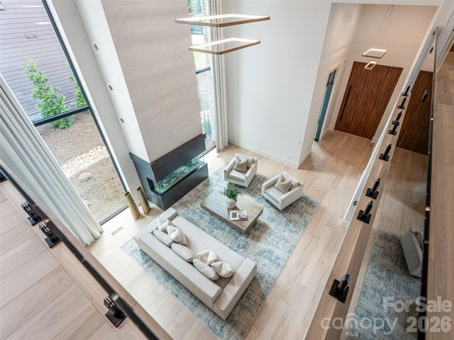 76 Running Creek Trail, Arden, NC 28704