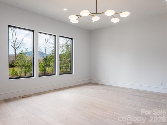 76 Running Creek Trail, Arden, NC 28704