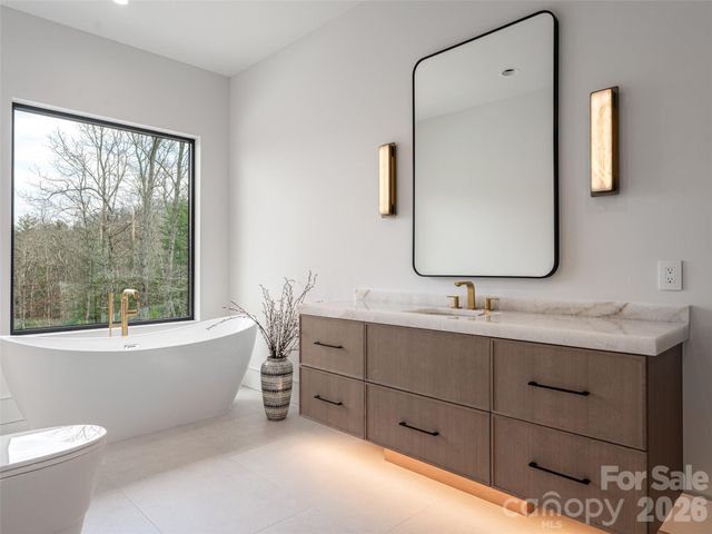 76 Running Creek Trail, Arden, NC 28704