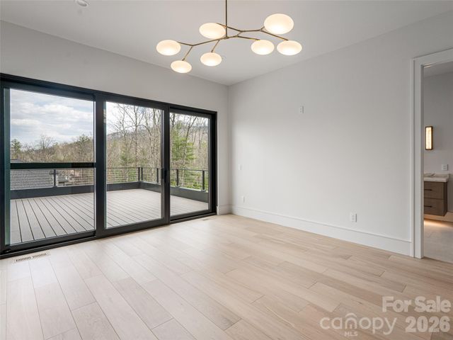 76 Running Creek Trail, Arden, NC 28704
