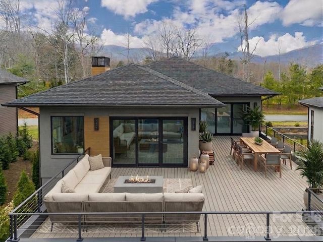76 Running Creek Trail, Arden, NC 28704
