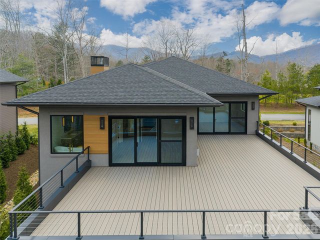 76 Running Creek Trail, Arden, NC 28704
