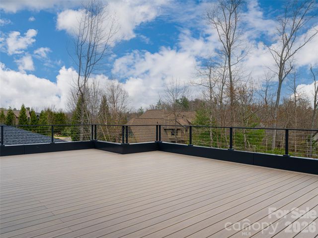76 Running Creek Trail, Arden, NC 28704