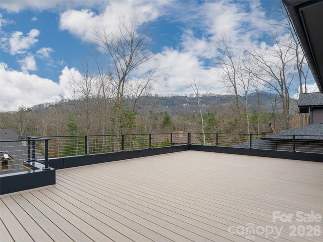 76 Running Creek Trail, Arden, NC 28704