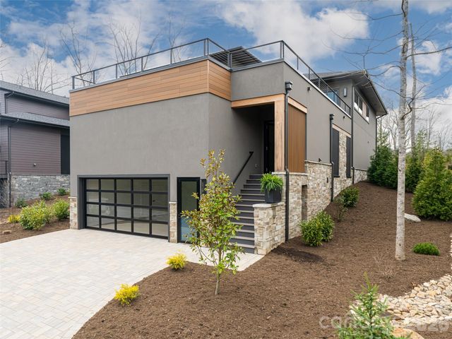 76 Running Creek Trail, Arden, NC 28704
