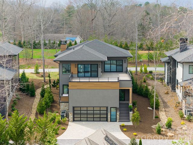 76 Running Creek Trail, Arden, NC 28704