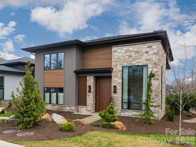 76 Running Creek Trail, Arden, NC 28704