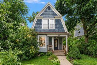 20 Fuller Avenue SE, Grand Rapids, MI 49506