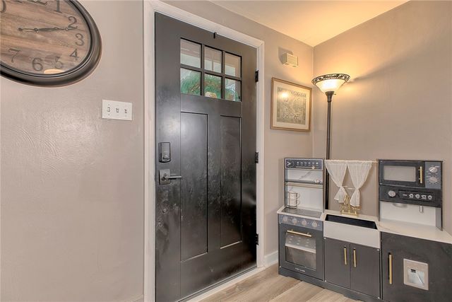 78 Glenview Avenue, City Of Greensburg, PA 15601