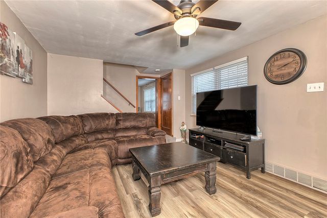 78 Glenview Avenue, City Of Greensburg, PA 15601