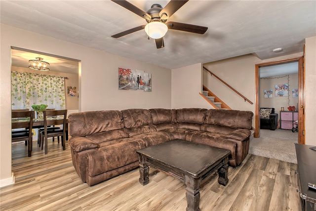 78 Glenview Avenue, City Of Greensburg, PA 15601