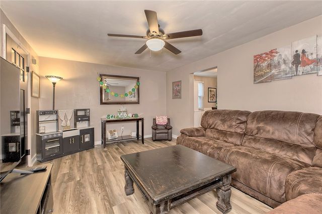 78 Glenview Avenue, City Of Greensburg, PA 15601