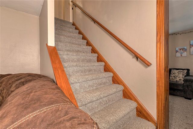 78 Glenview Avenue, City Of Greensburg, PA 15601