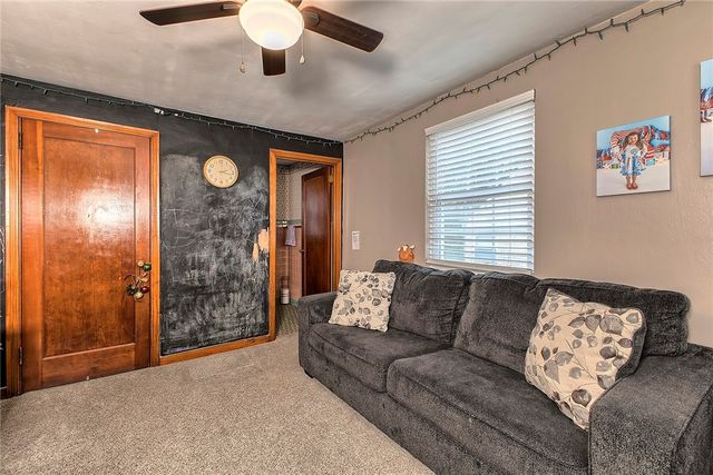 78 Glenview Avenue, City Of Greensburg, PA 15601