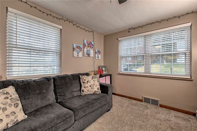 78 Glenview Avenue, City Of Greensburg, PA 15601