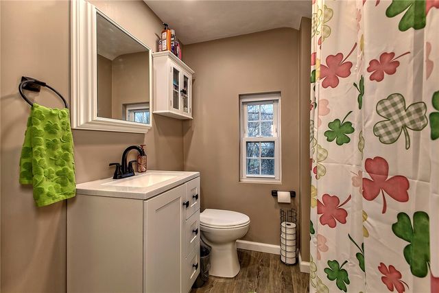 78 Glenview Avenue, City Of Greensburg, PA 15601