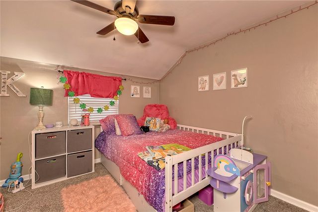 78 Glenview Avenue, City Of Greensburg, PA 15601