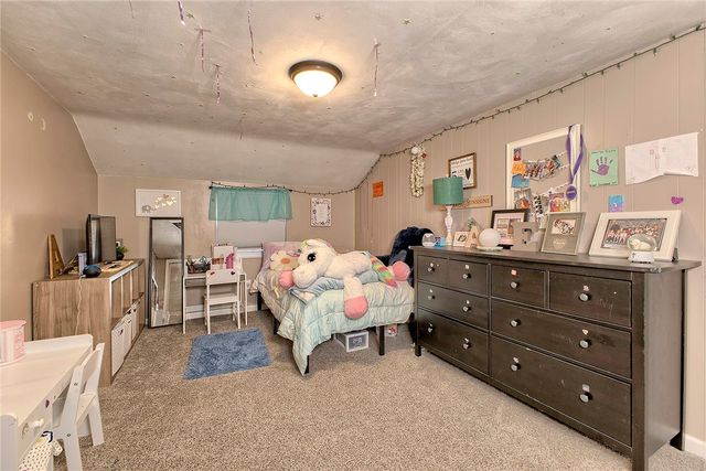 78 Glenview Avenue, City Of Greensburg, PA 15601