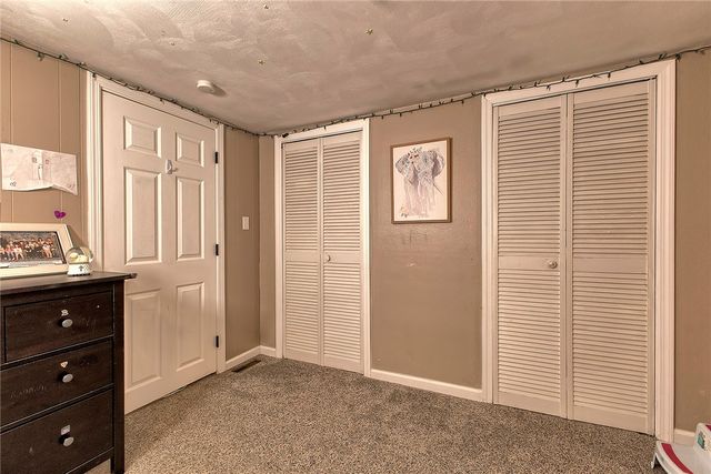 78 Glenview Avenue, City Of Greensburg, PA 15601