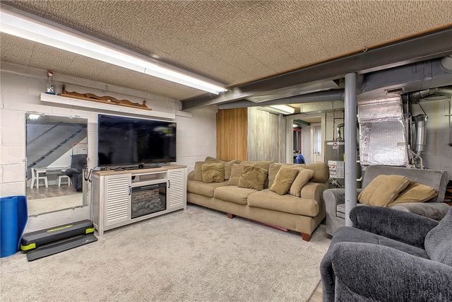 78 Glenview Avenue, City Of Greensburg, PA 15601