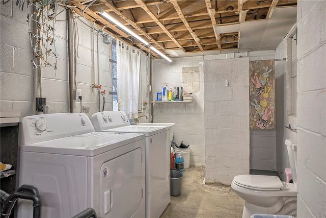 78 Glenview Avenue, City Of Greensburg, PA 15601