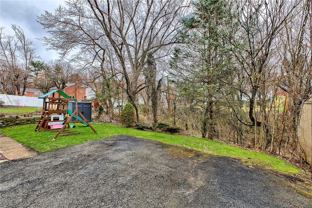 78 Glenview Avenue, City Of Greensburg, PA 15601