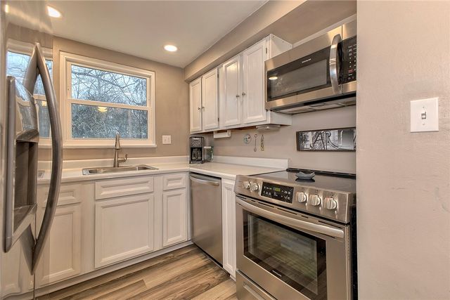 78 Glenview Avenue, City Of Greensburg, PA 15601