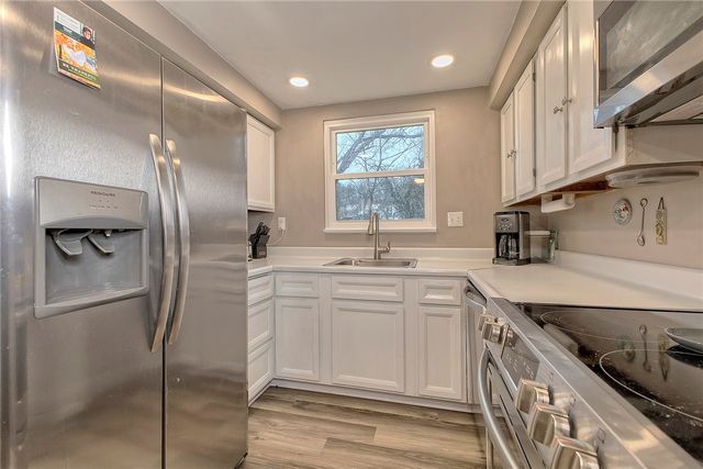 78 Glenview Avenue, City Of Greensburg, PA 15601