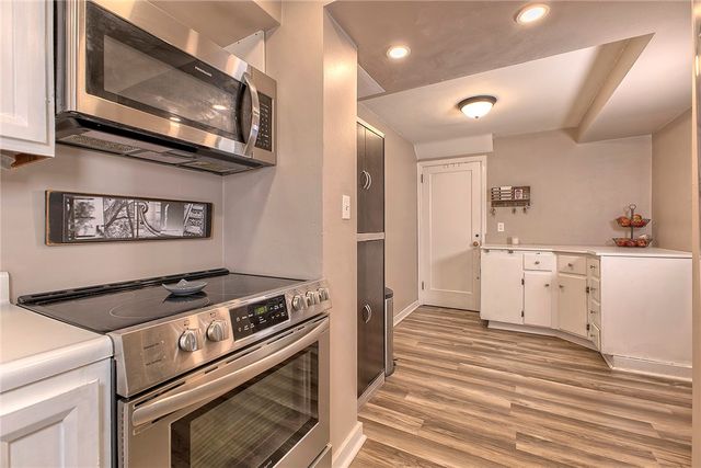 78 Glenview Avenue, City Of Greensburg, PA 15601