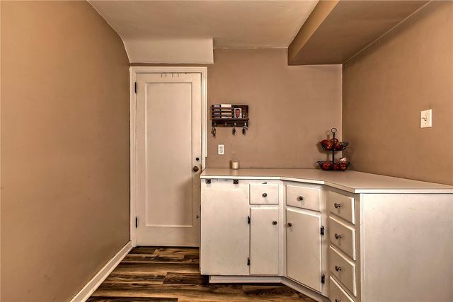 78 Glenview Avenue, City Of Greensburg, PA 15601