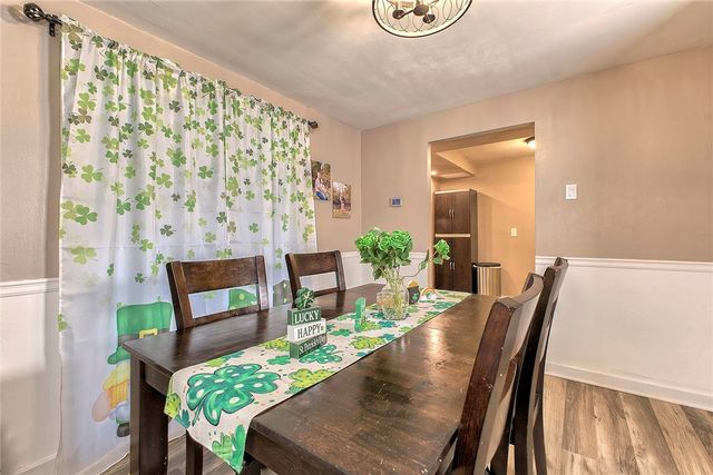 78 Glenview Avenue, City Of Greensburg, PA 15601