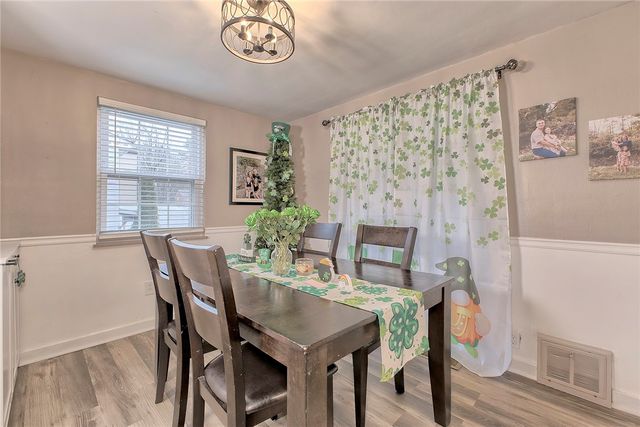 78 Glenview Avenue, City Of Greensburg, PA 15601