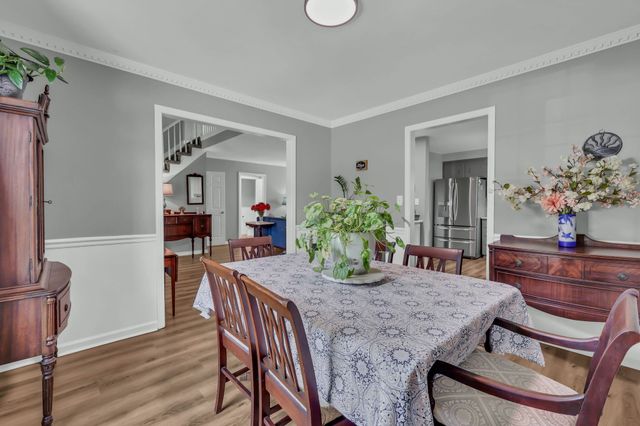 1020 Foxmoor Dr, Clarksville, TN 37042