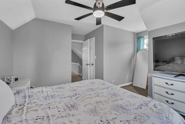 1020 Foxmoor Dr, Clarksville, TN 37042