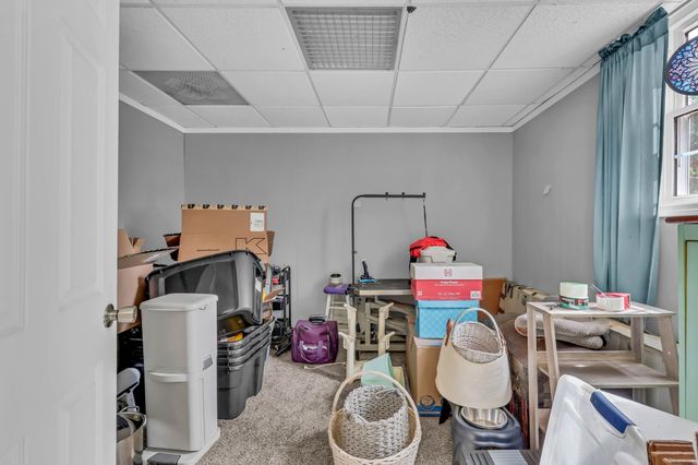 1020 Foxmoor Dr, Clarksville, TN 37042