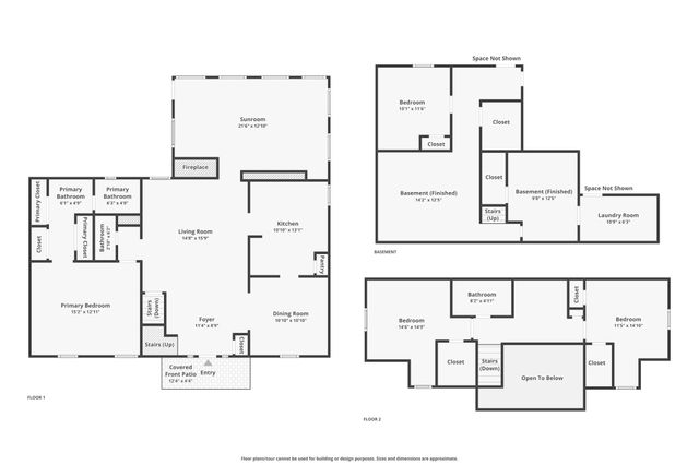 1020 Foxmoor Dr, Clarksville, TN 37042