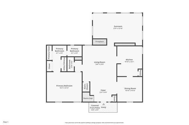 1020 Foxmoor Dr, Clarksville, TN 37042