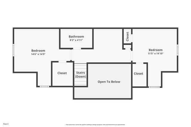 1020 Foxmoor Dr, Clarksville, TN 37042