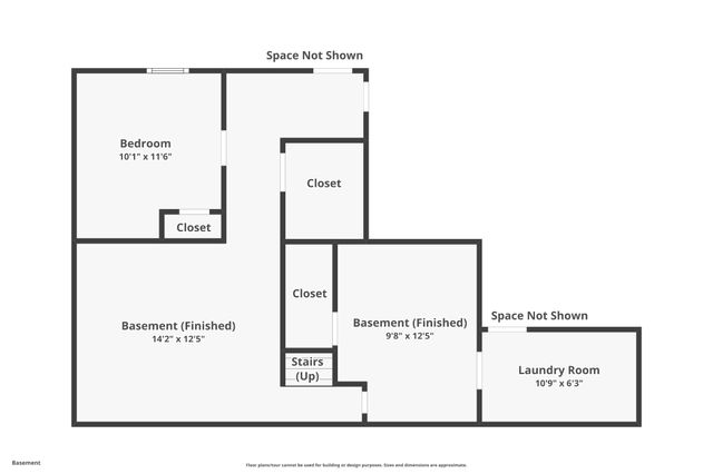 1020 Foxmoor Dr, Clarksville, TN 37042
