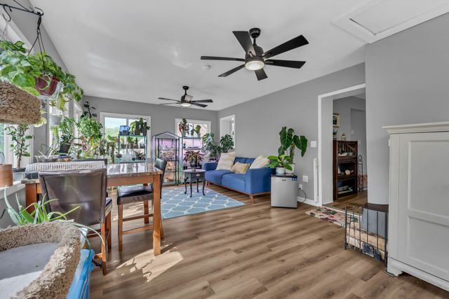 1020 Foxmoor Dr, Clarksville, TN 37042