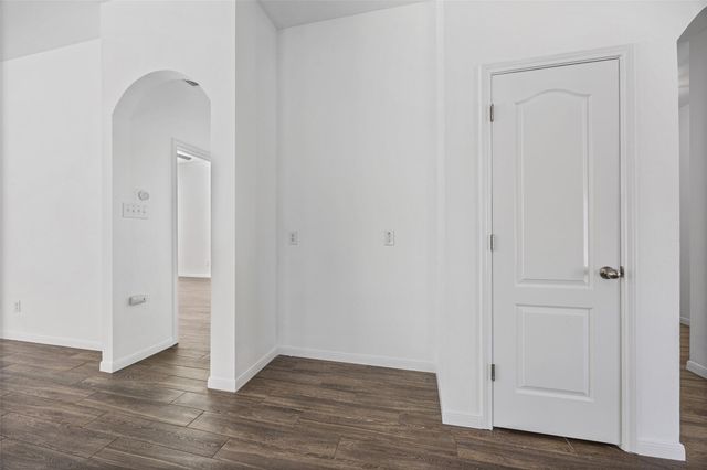 1485 Rainbow Parke DR, Round Rock, TX 78665