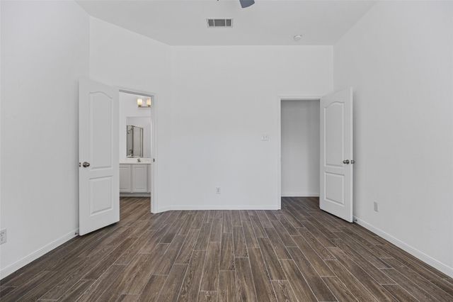 1485 Rainbow Parke DR, Round Rock, TX 78665