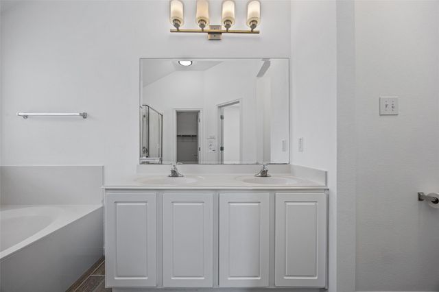 1485 Rainbow Parke DR, Round Rock, TX 78665