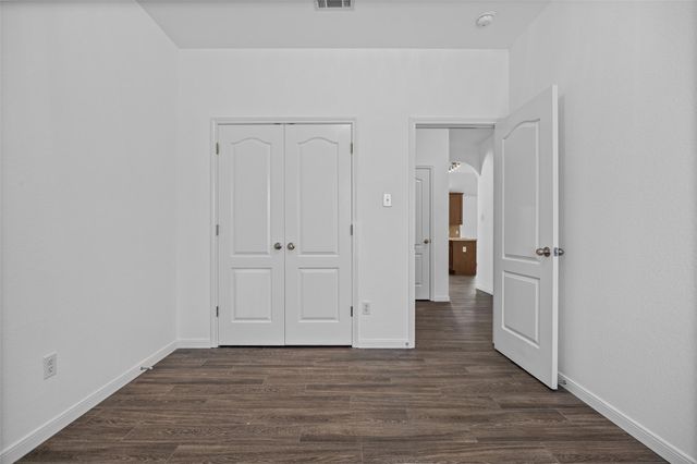 1485 Rainbow Parke DR, Round Rock, TX 78665