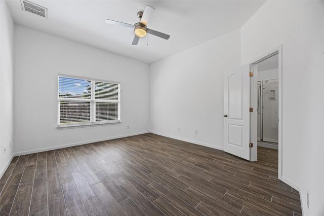 1485 Rainbow Parke DR, Round Rock, TX 78665
