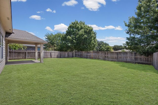 1485 Rainbow Parke DR, Round Rock, TX 78665