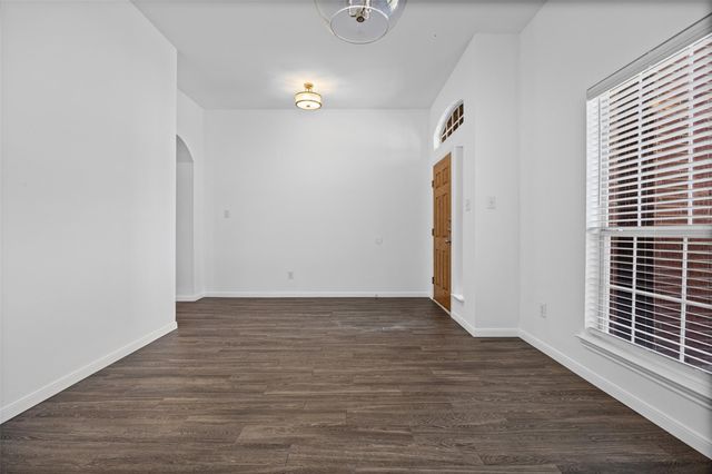 1485 Rainbow Parke DR, Round Rock, TX 78665