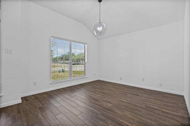 1485 Rainbow Parke DR, Round Rock, TX 78665