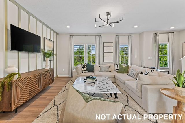 3665 Birkdale Lane, Fairfax, OH 45227